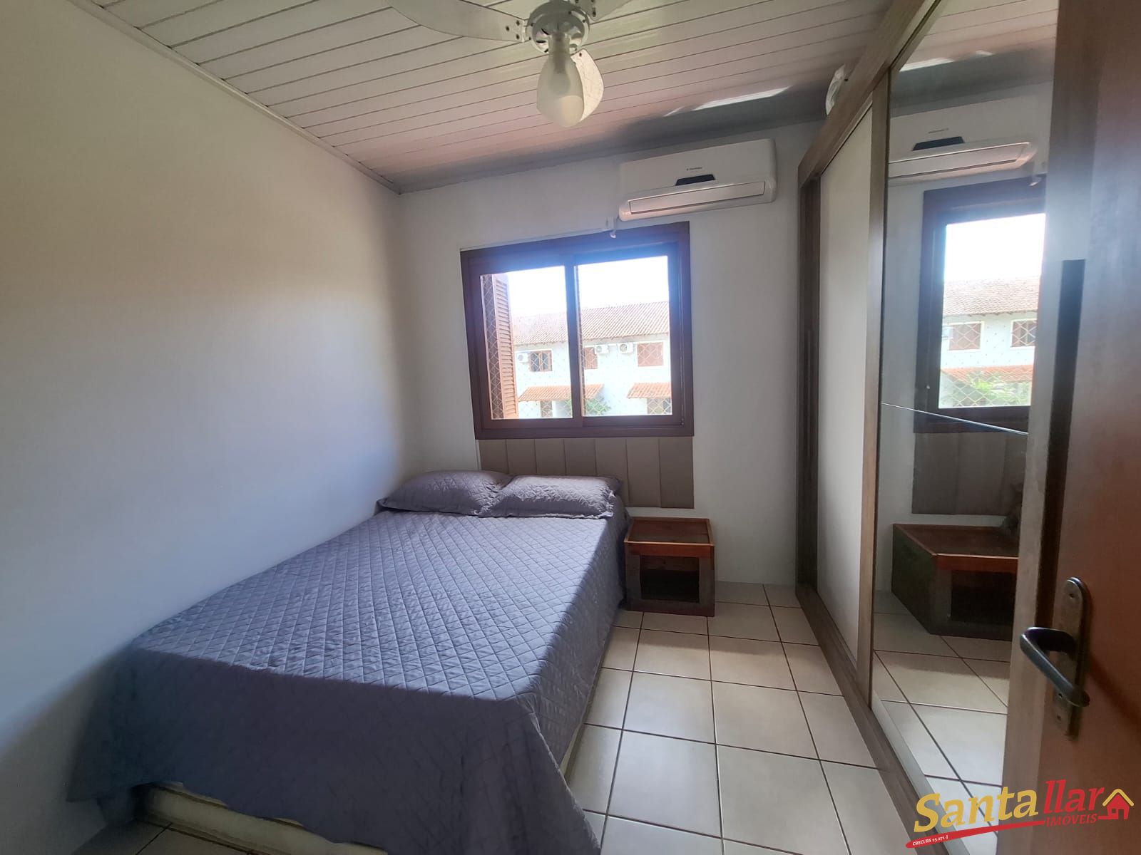 Apartamento, 2 quartos, 57 m² - Foto 17
