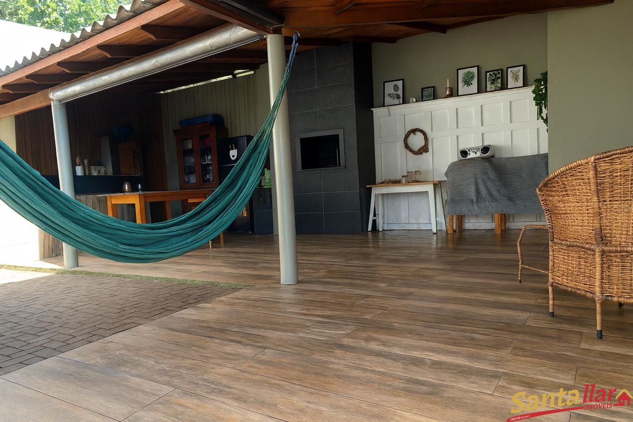 Casa, 3 quartos, 149 m² - Foto 32