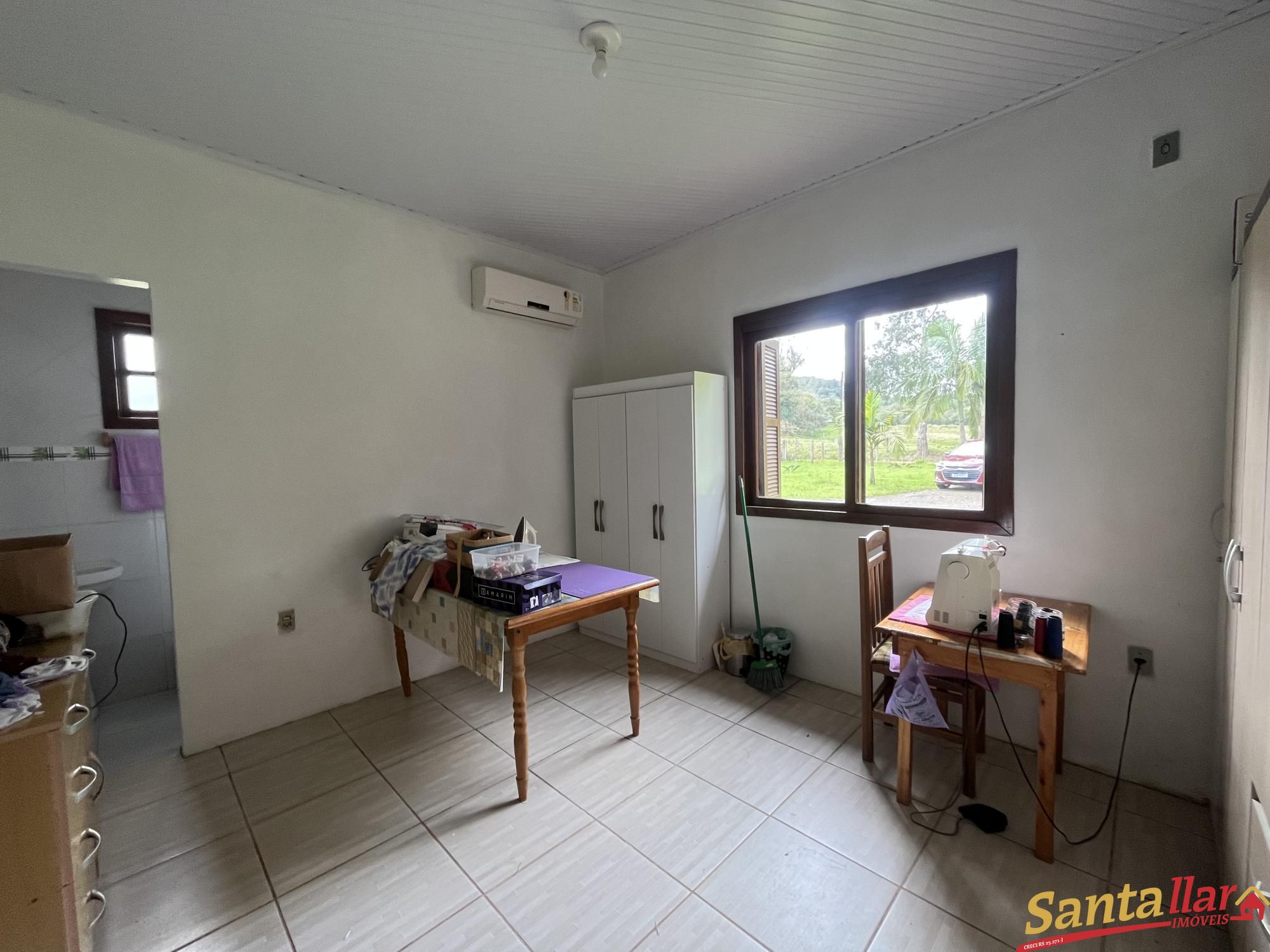 Chácara, 3 quartos, 3266 m² - Foto 15