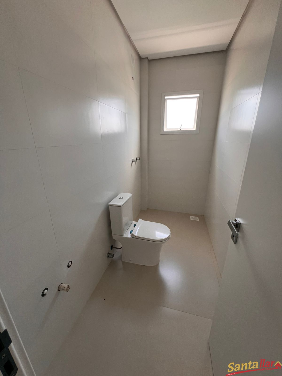 Apartamento à venda com 2 quartos, 86m² - Foto 17