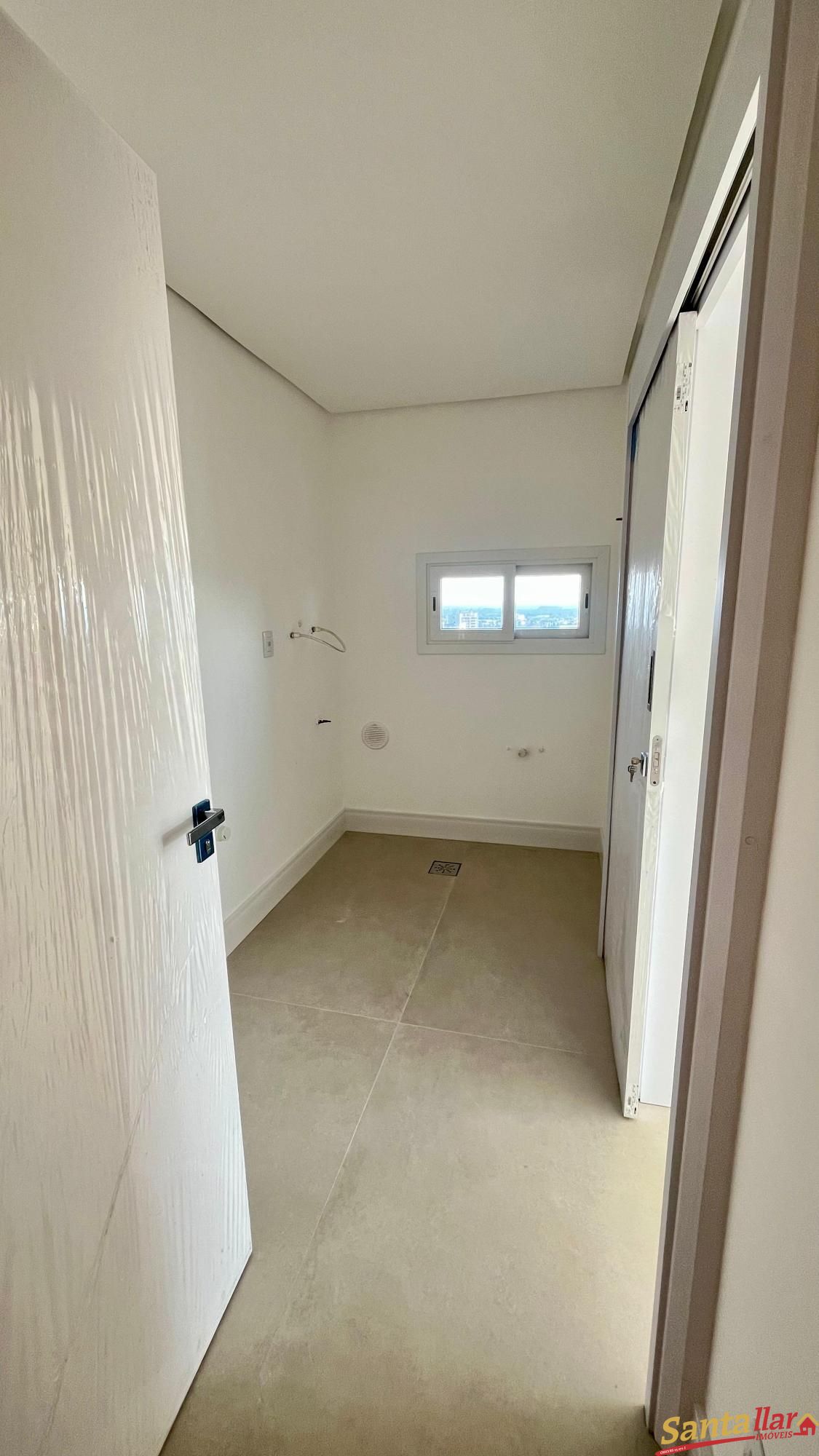 Apartamento à venda com 3 quartos, 173m² - Foto 21