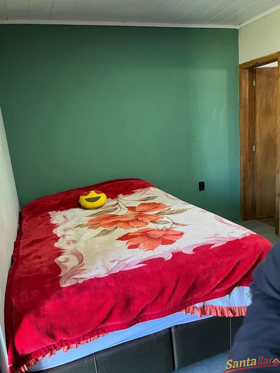 Casa, 2 quartos, 108 m² - Foto 14