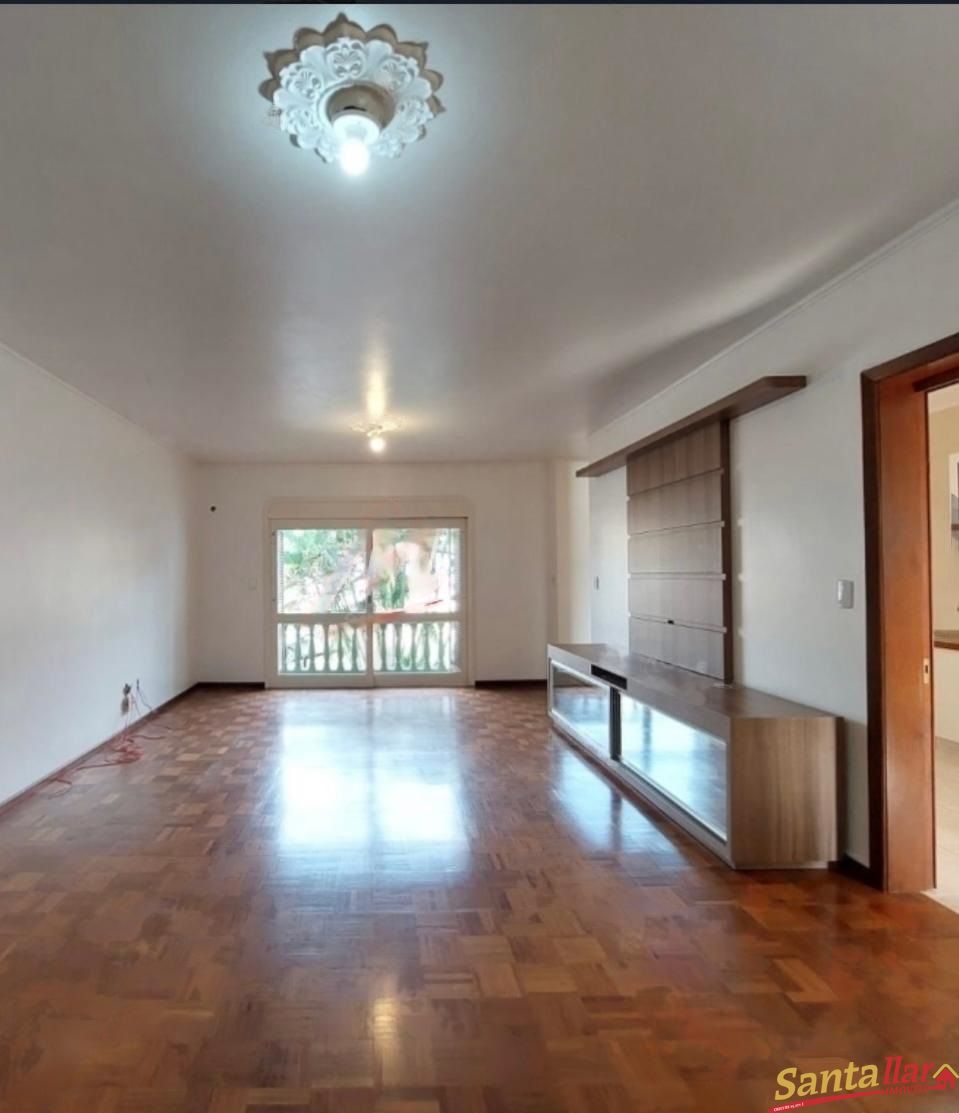 Apartamento à venda com 3 quartos, 126m² - Foto 5