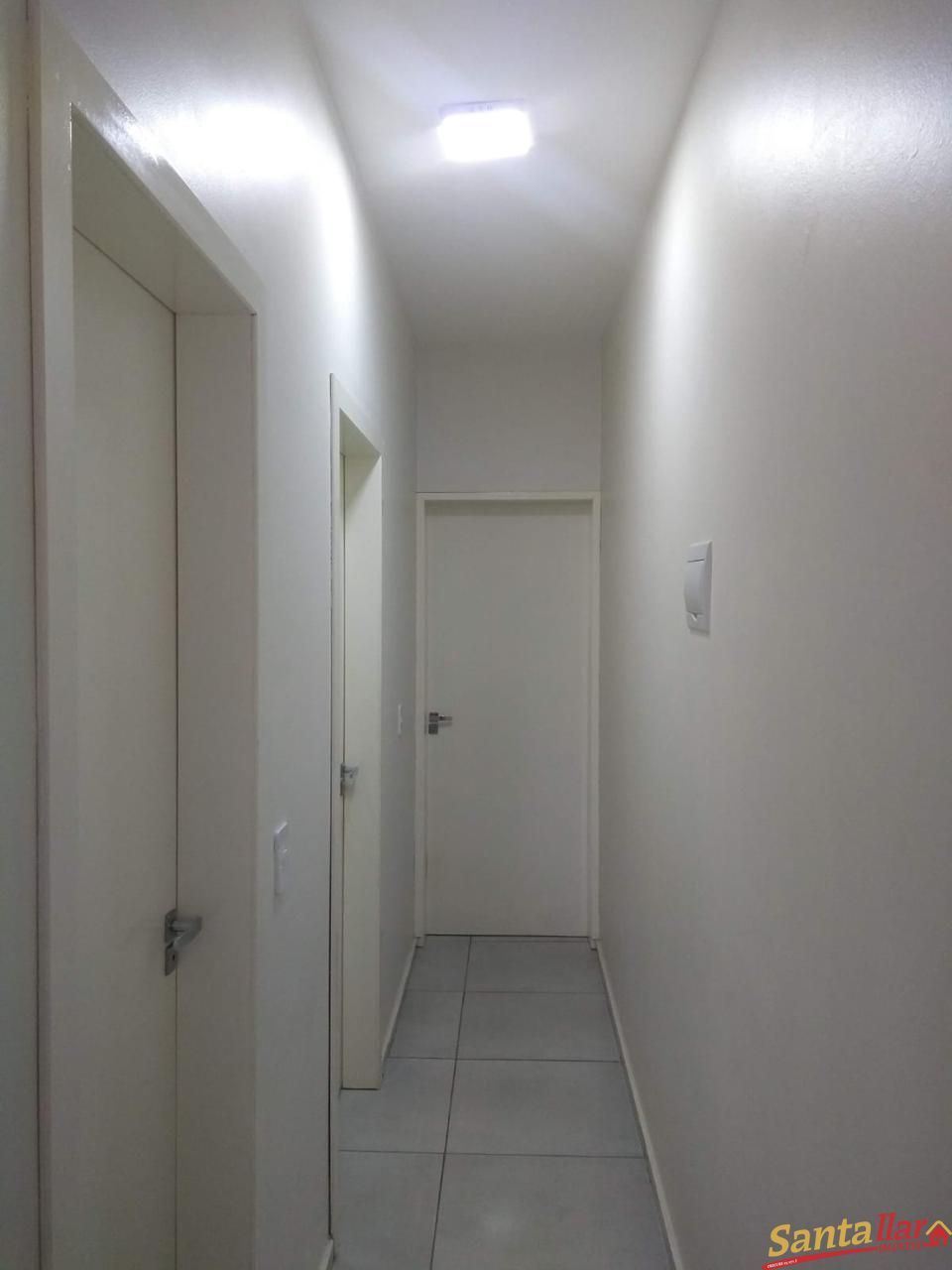 Casa, 2 quartos, 65 m² - Foto 7