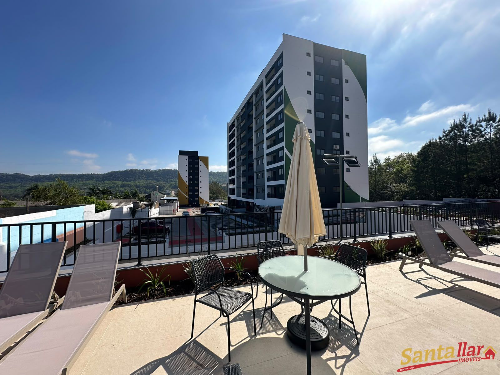 Apartamento, 2 quartos, 51 m² - Foto 20