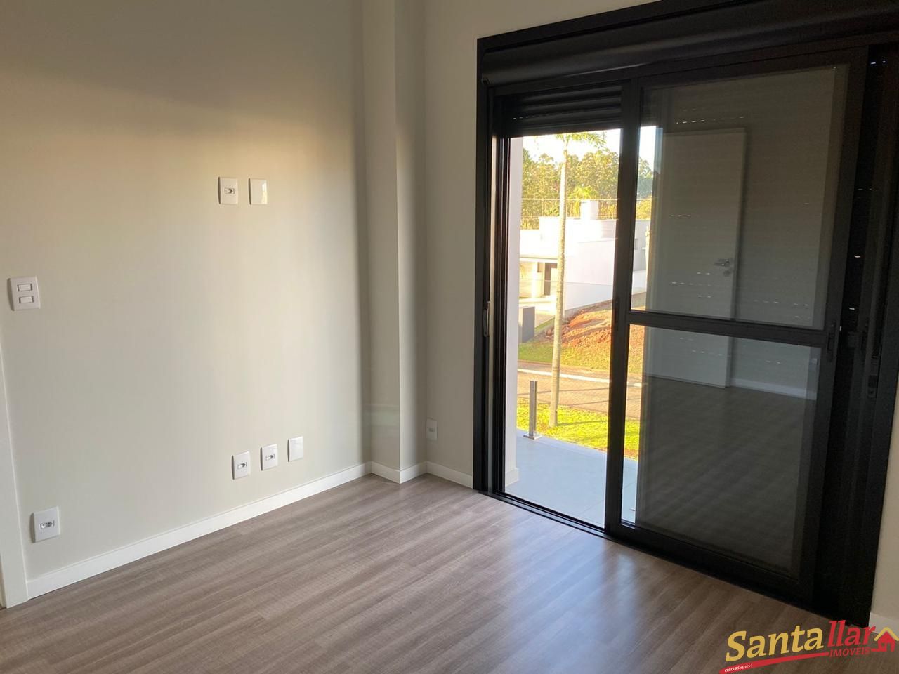 Casa à venda e aluguel com 3 quartos, 289m² - Foto 16