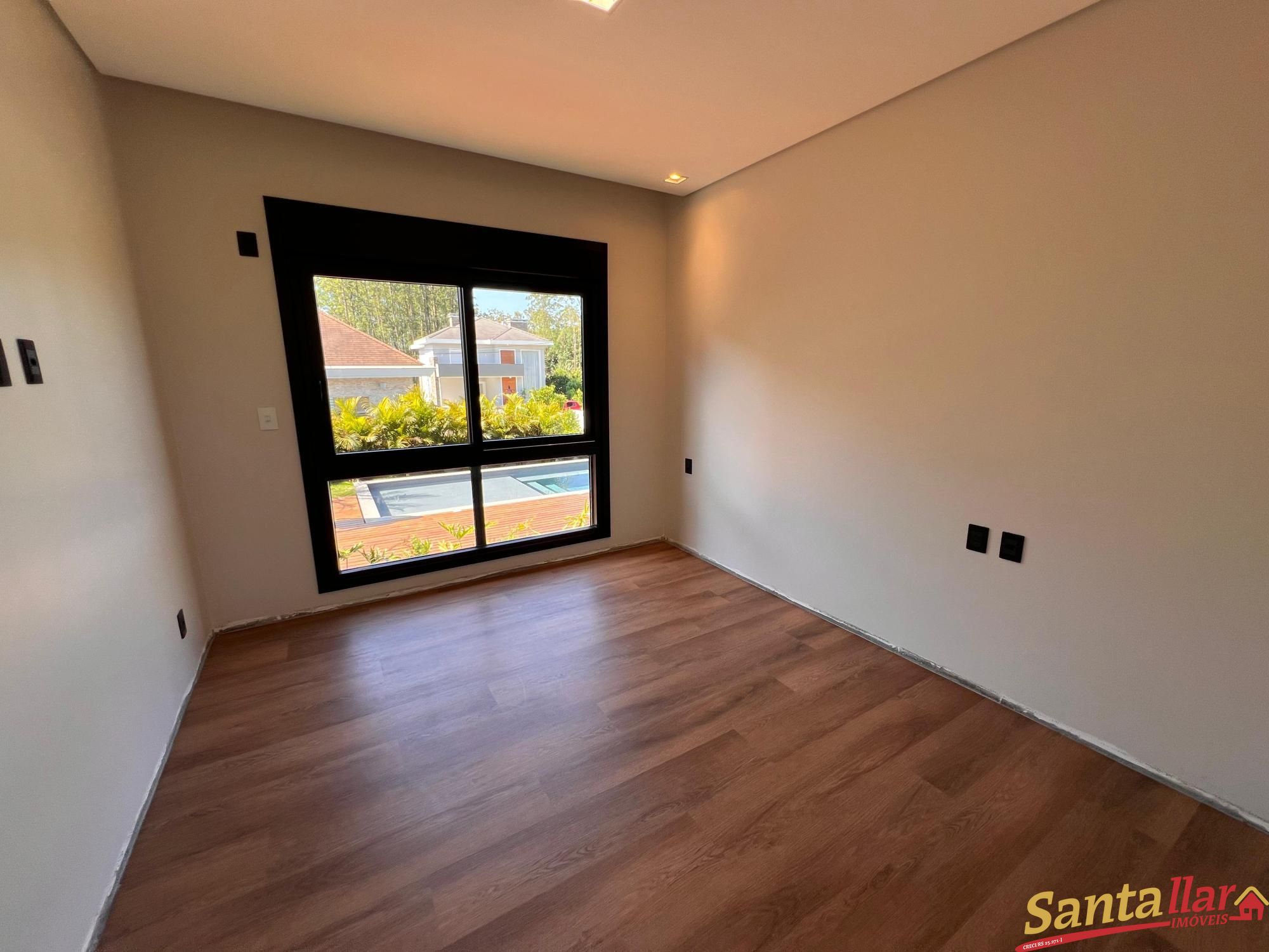 Casa à venda com 3 quartos, 219m² - Foto 13