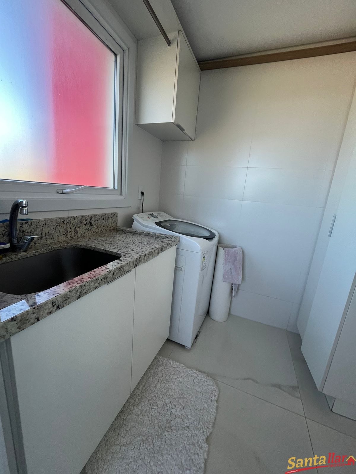 Apartamento à venda com 3 quartos, 126m² - Foto 16