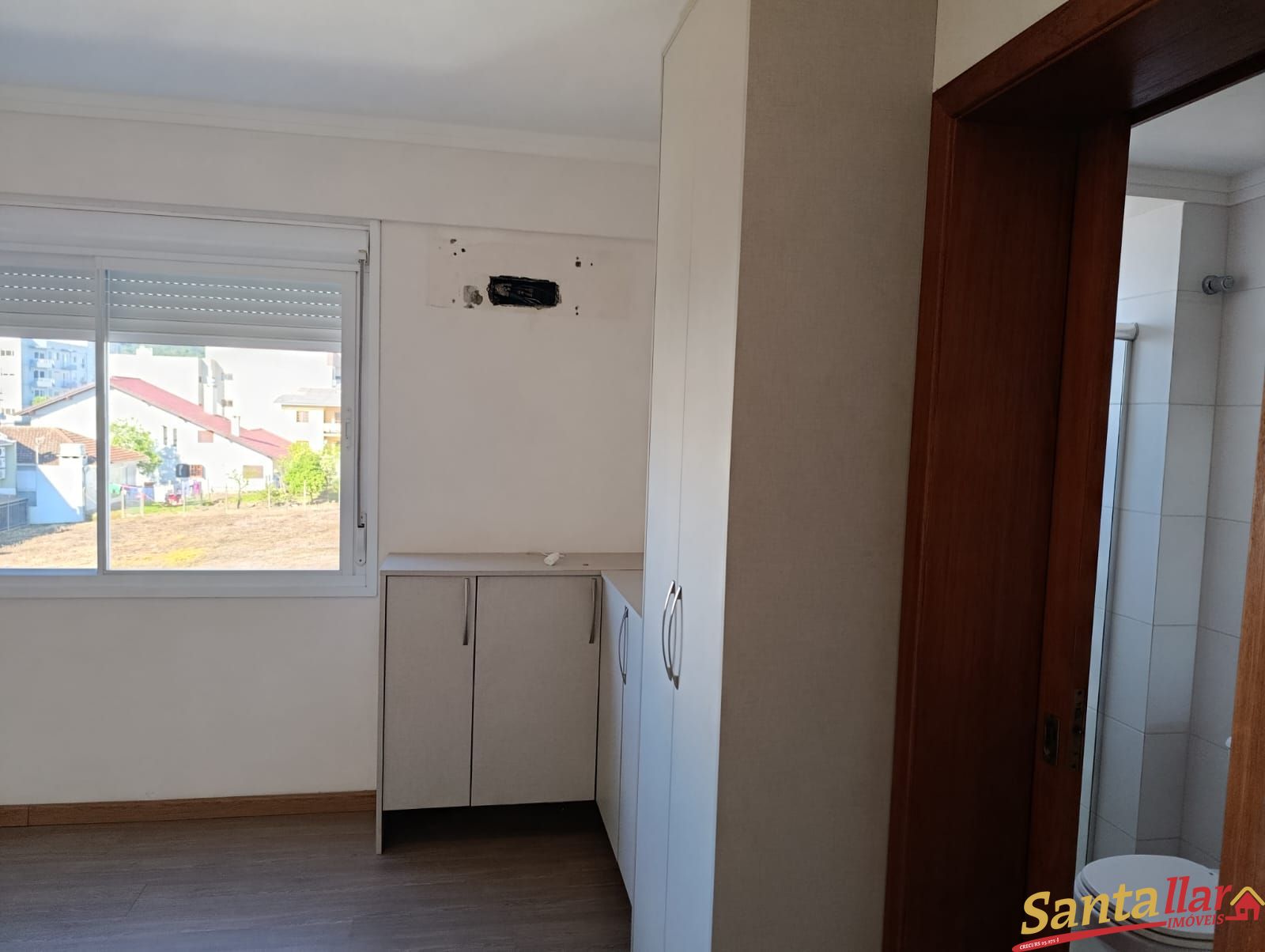 Apartamento, 2 quartos, 91 m² - Foto 12