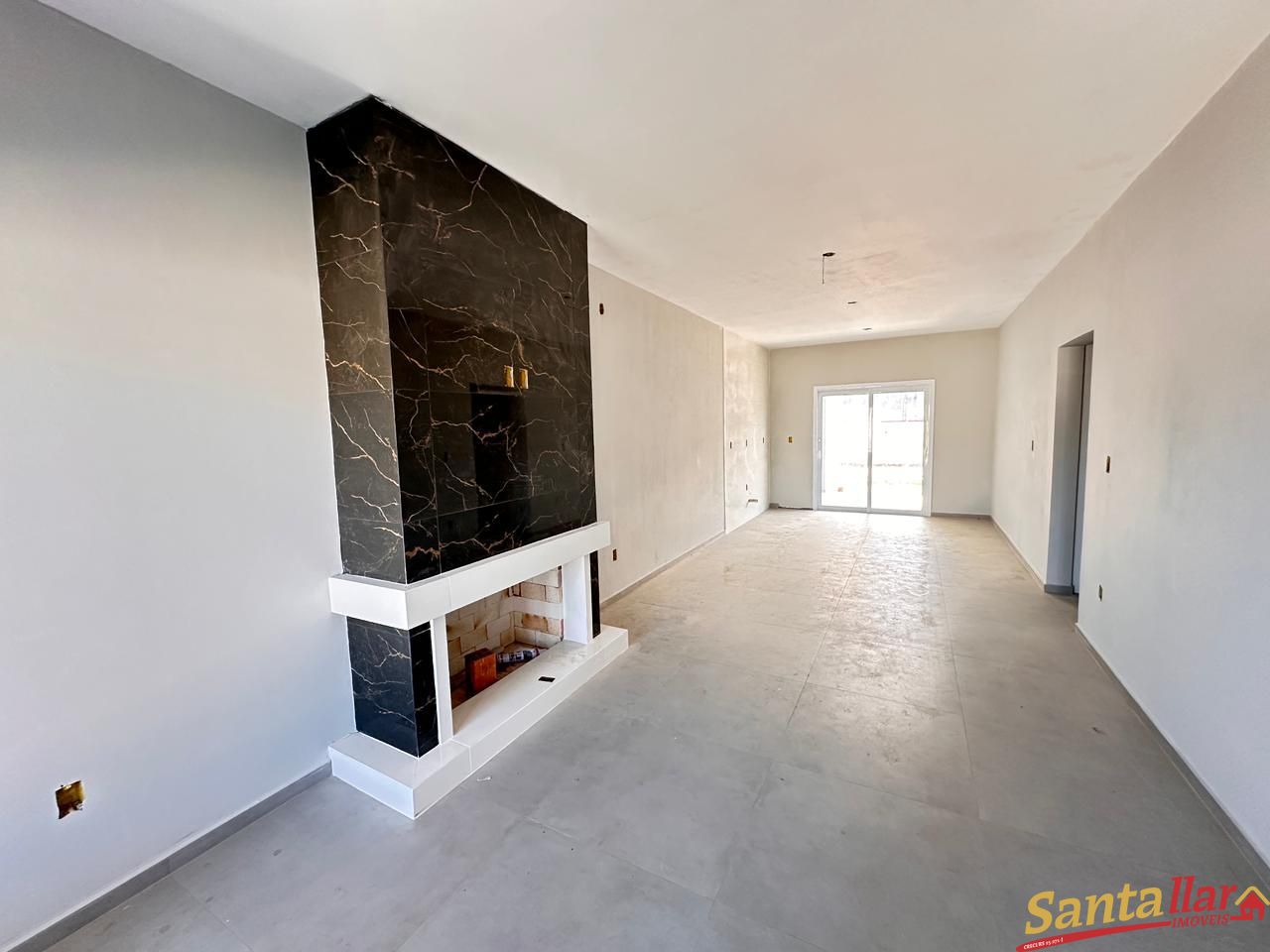 Casa com 3 Dormitórios à venda, 135 m² por R$ 657.000,00 Casa com 3 Dormitórios à venda, 135 m² por R$ 657.000,00