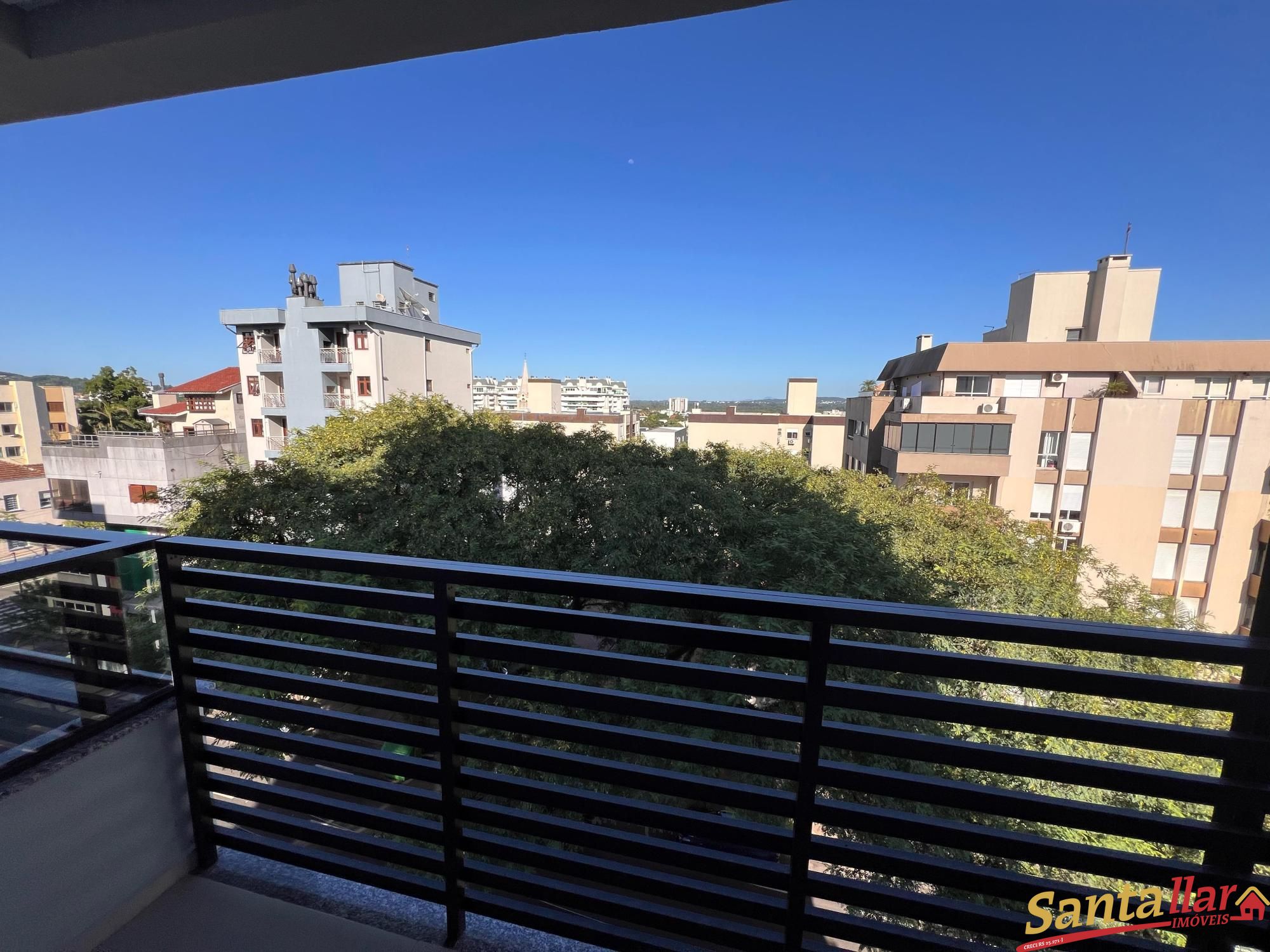 Apartamento, 2 quartos, 87 m² - Foto 20