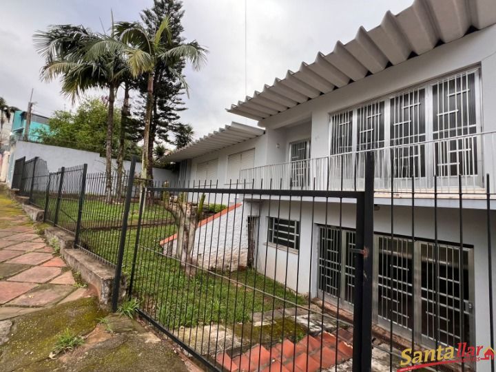 Casa à venda com 4 quartos, 296m² - Foto 14