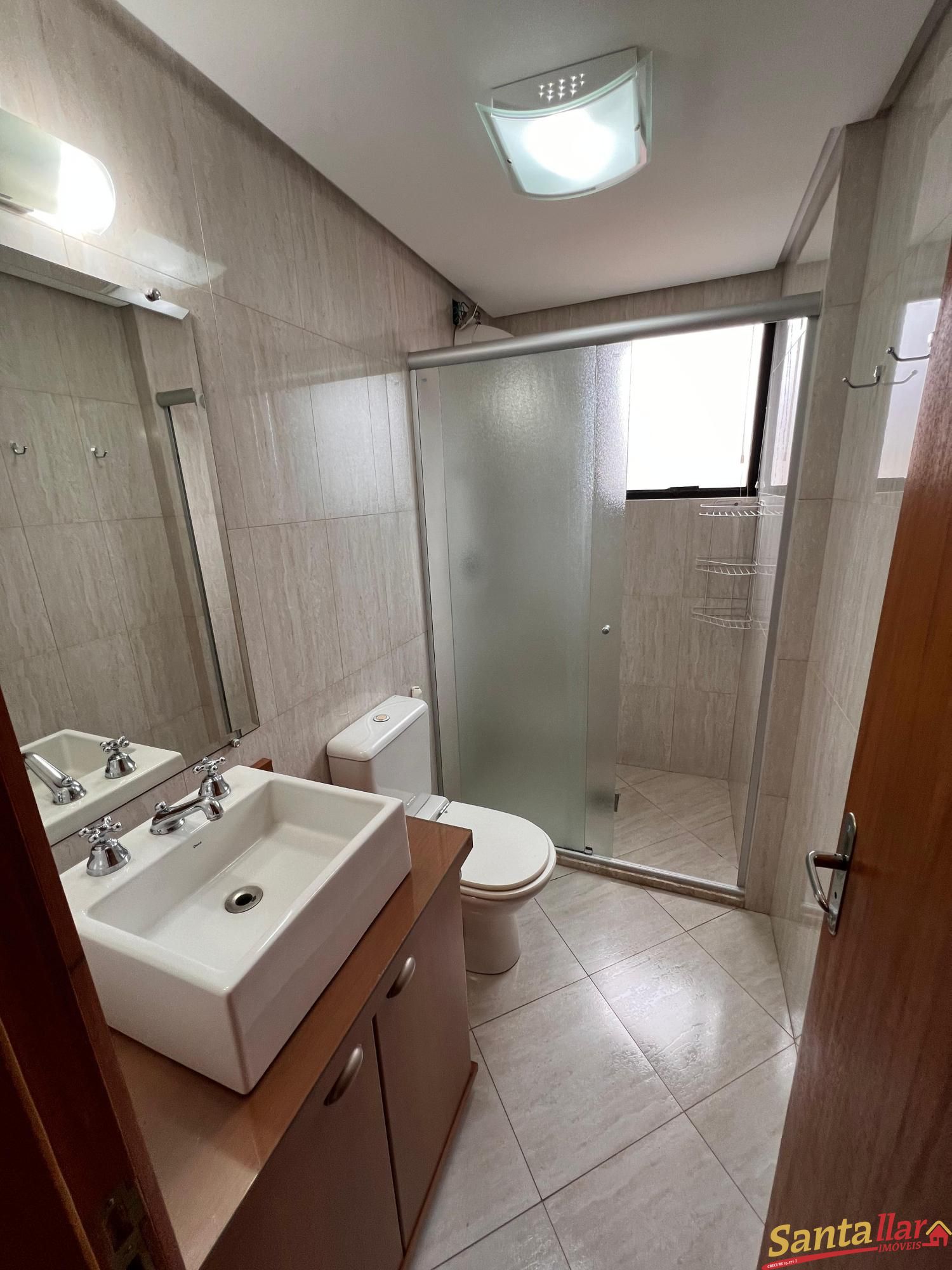 Apartamento à venda com 2 quartos, 96m² - Foto 12