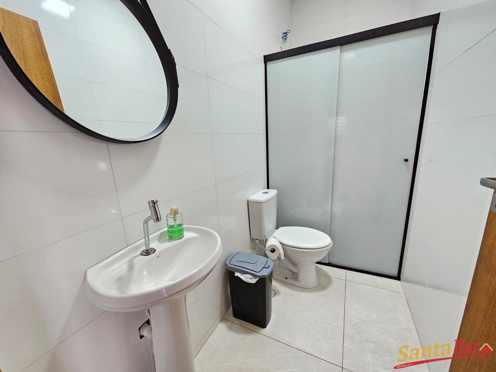 Prédio Inteiro, 122 m² - Foto 7