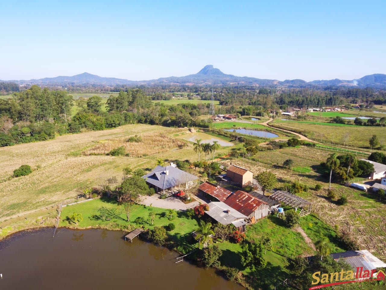 Fazenda à venda com 3 quartos, 29100m² - Foto 47