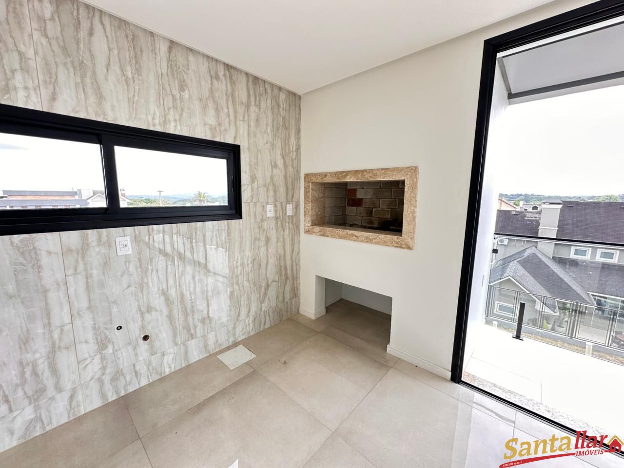 Casa com 3 Dormitórios à venda, 235 m² por R$ 1.100.000,00 Casa com 3 Dormitórios à venda, 235 m² por R$ 1.100.000,00