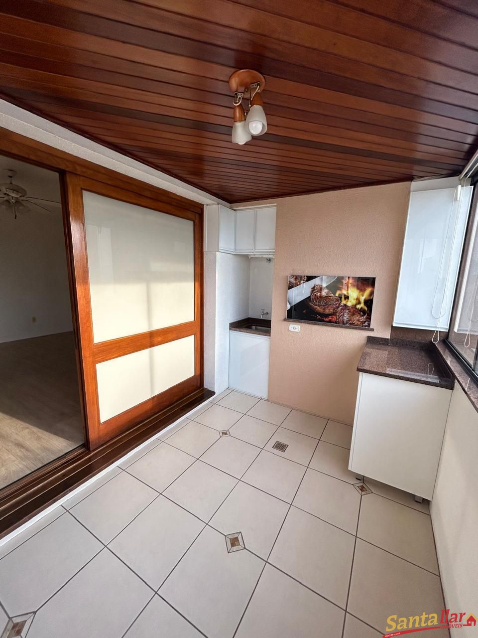 Apartamento à venda com 2 quartos, 96m² - Foto 21