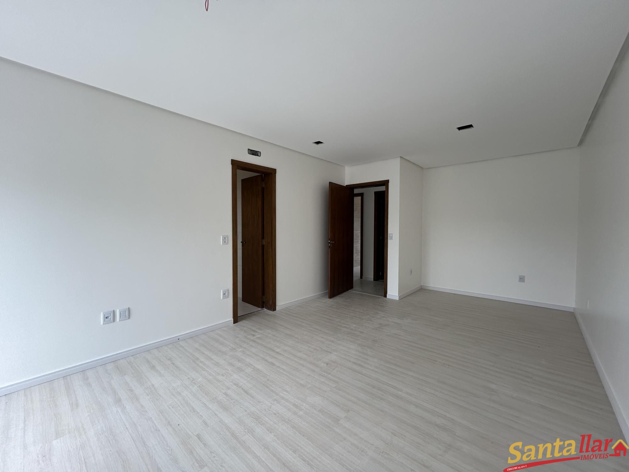 Casa à venda e aluguel com 3 quartos, 314m² - Foto 16