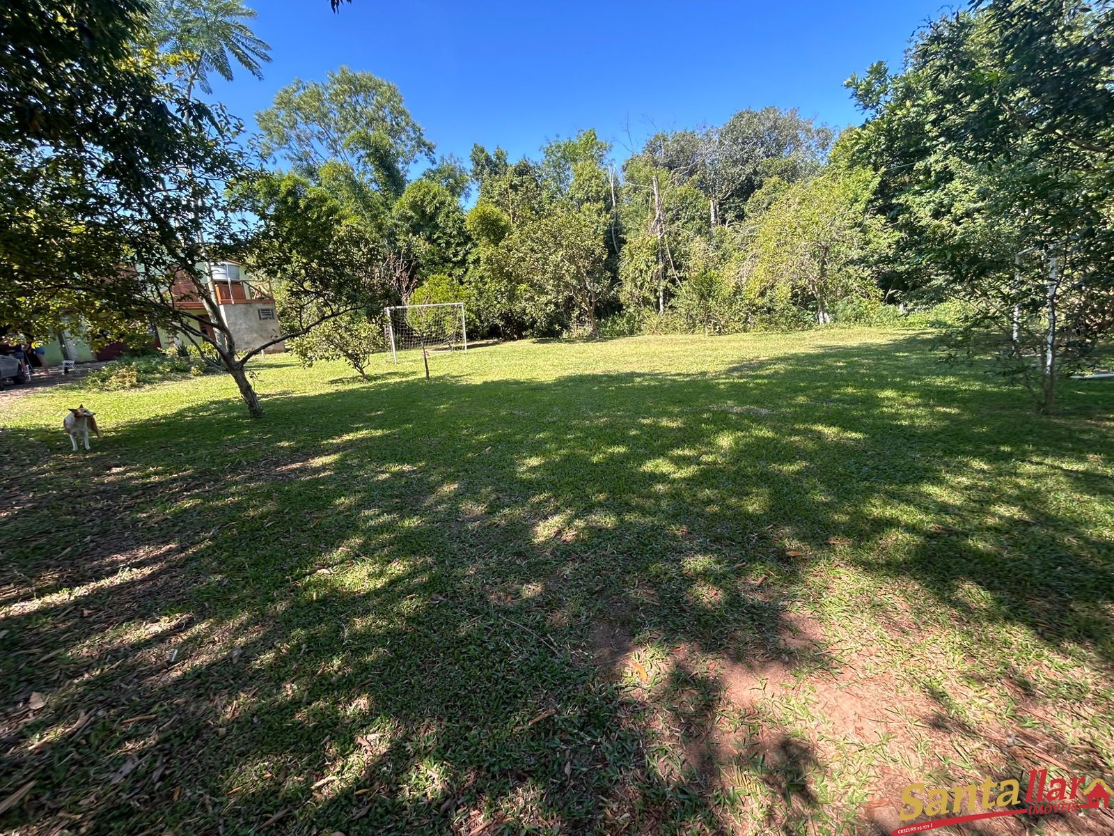 Chácara, 3 quartos, 7500 m² - Foto 20