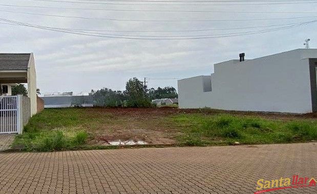 Terreno/Lote  venda  no Joo Alves - Santa Cruz do Sul, RS. Imveis