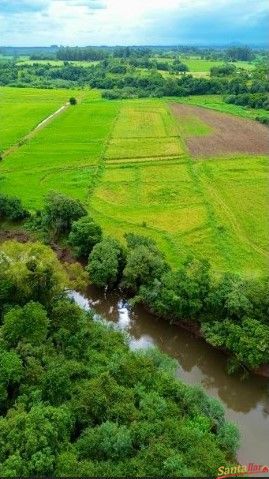 Loteamento e Condomínio à venda, 32000m² - Foto 4