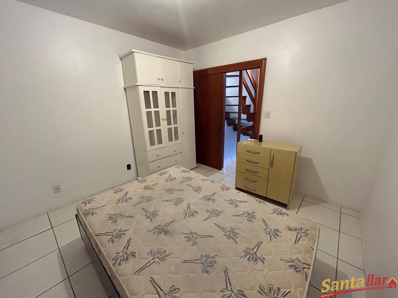 Apartamento à venda com 3 quartos, 87m² - Foto 12