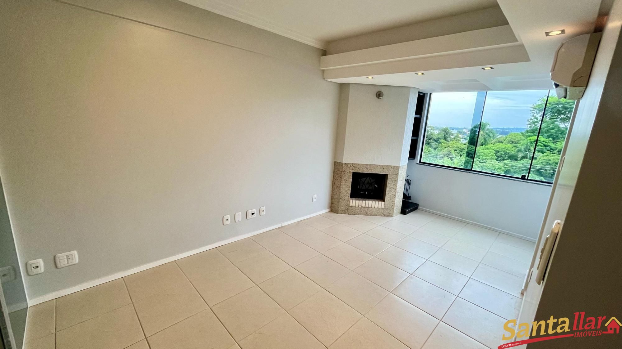 Cobertura à venda com 4 quartos, 168m² - Foto 5