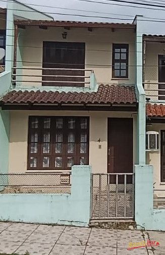 Apartamento, 2 quartos, 79 m² - Foto 1