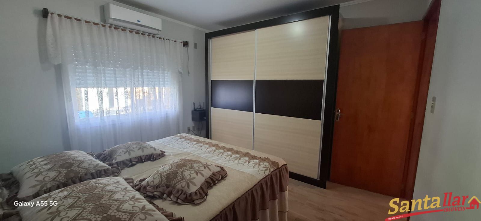 Casa, 2 quartos, 134 m² - Foto 13