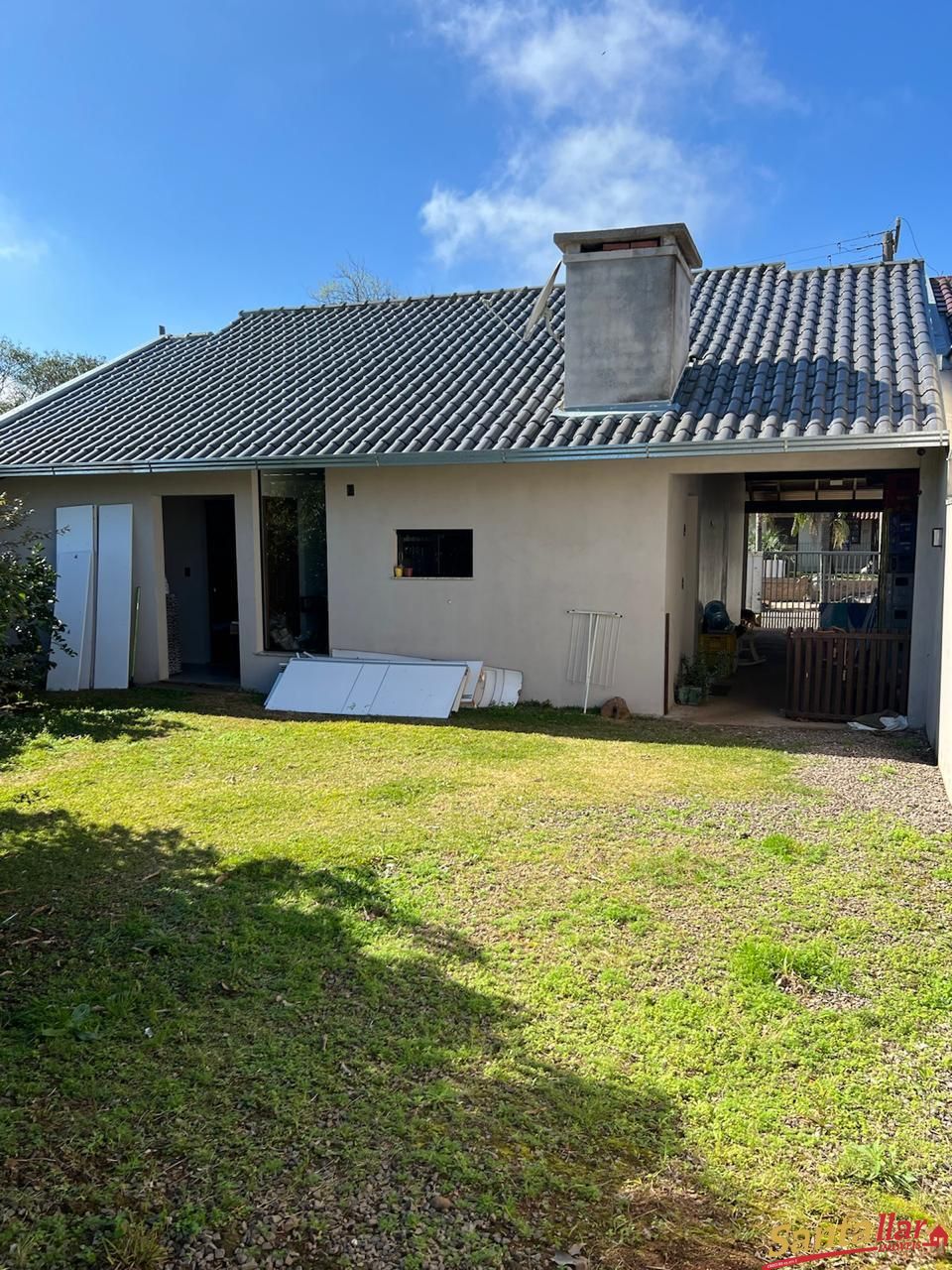 Casa, 2 quartos, 108 m² - Foto 18