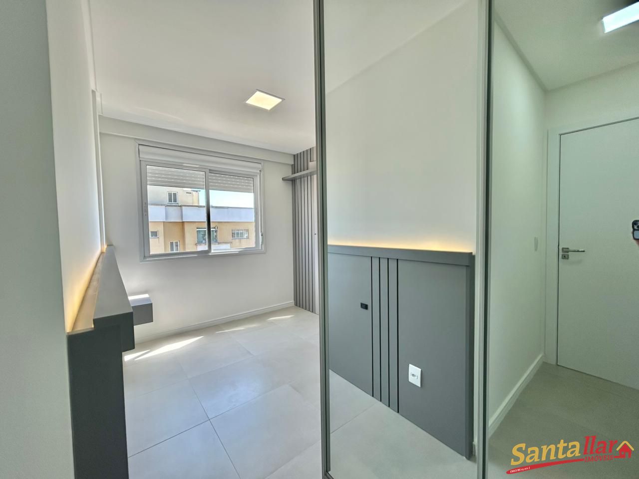 Apartamento, 3 quartos, 120 m² - Foto 11