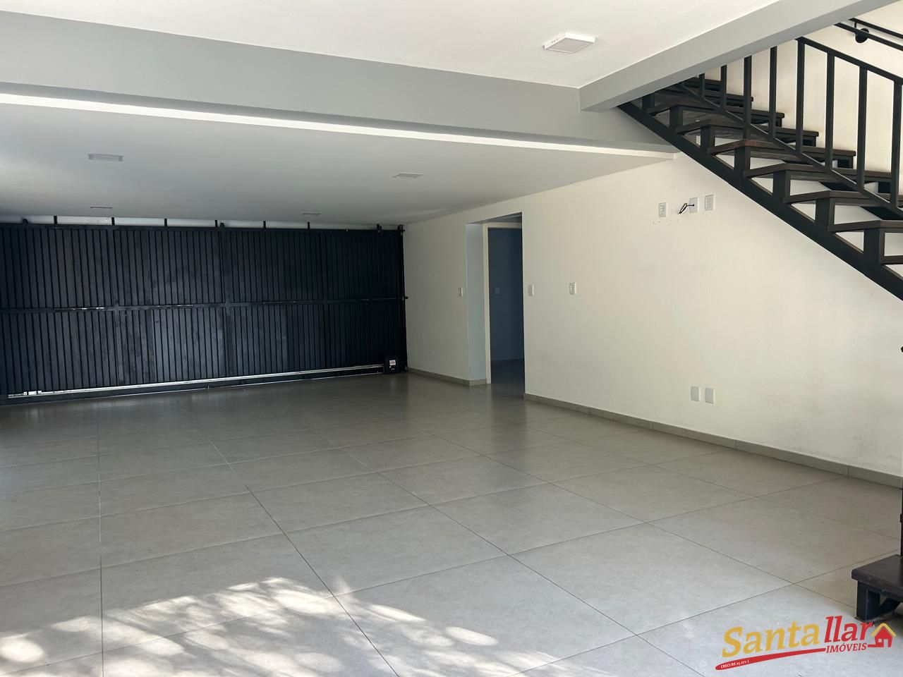 Casa, 2 quartos, 235 m² - Foto 19