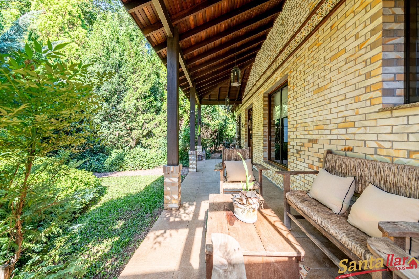 Casa à venda com 2 quartos, 220m² - Foto 14