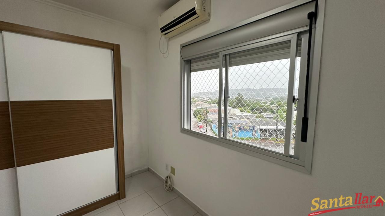 Apartamento, 2 quartos, 51 m² - Foto 11