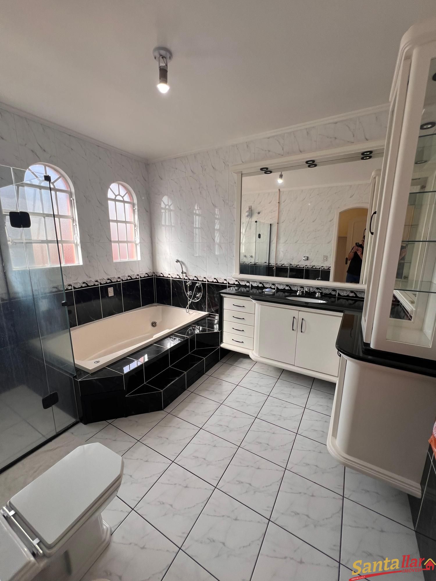 Casa, 3 quartos, 328 m² - Foto 21