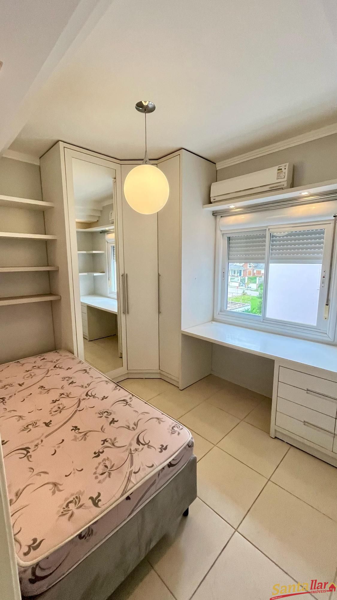 Cobertura à venda com 4 quartos, 168m² - Foto 7