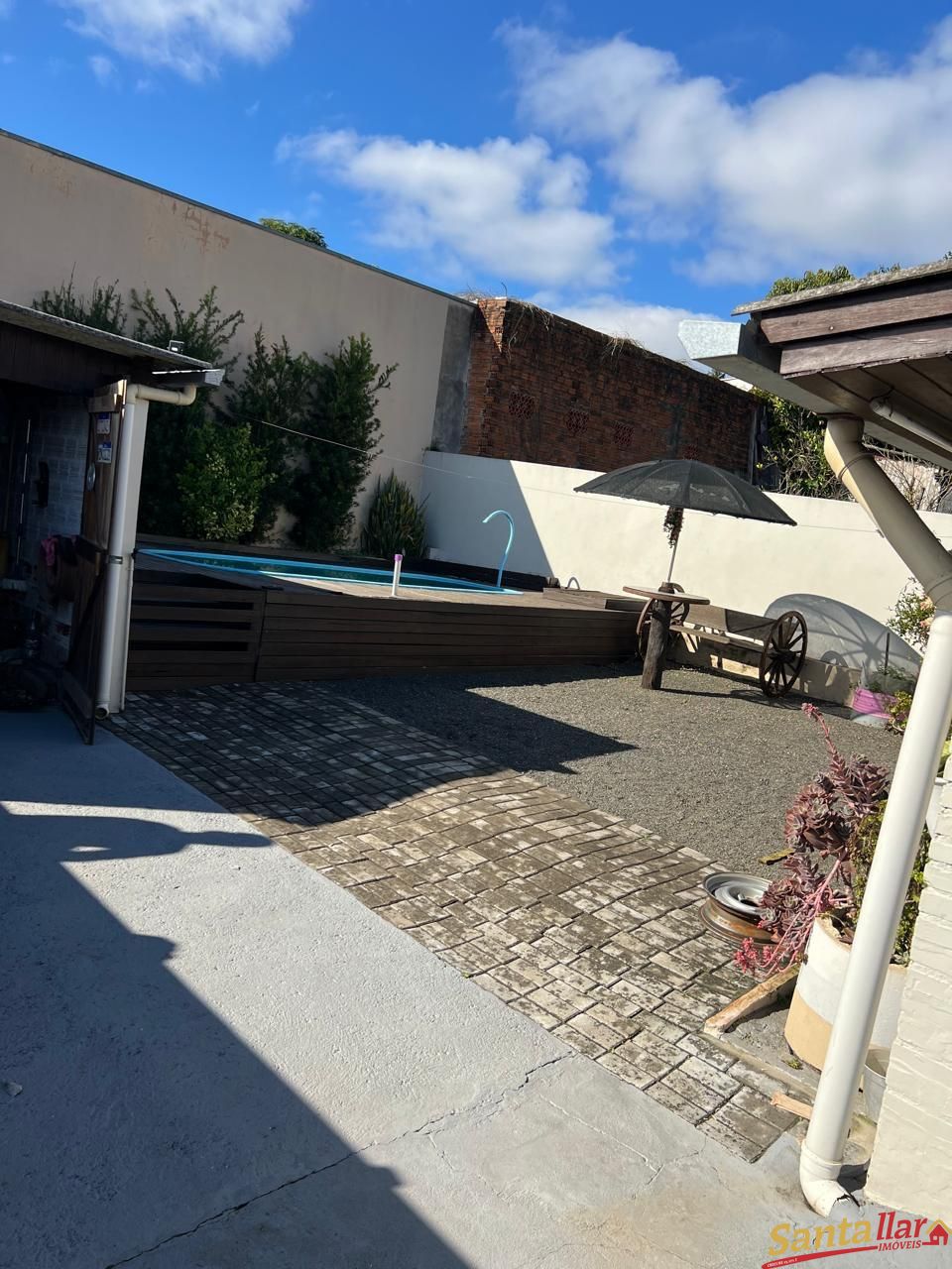 Casa, 2 quartos, 137 m² - Foto 16