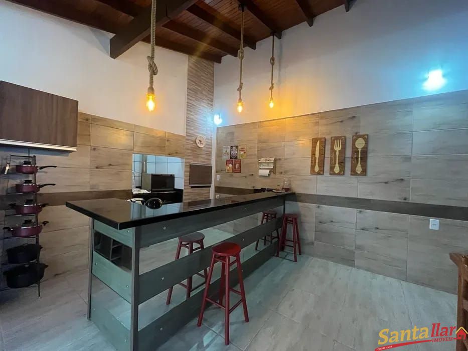 Casa, 2 quartos, 134 m² - Foto 21