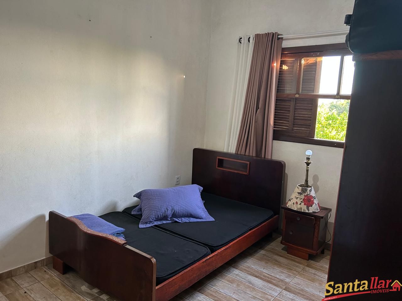 Sítio, 2 quartos, 2 hectares - Foto 11