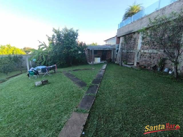 Casa, 3 quartos, 115 m² - Foto 8