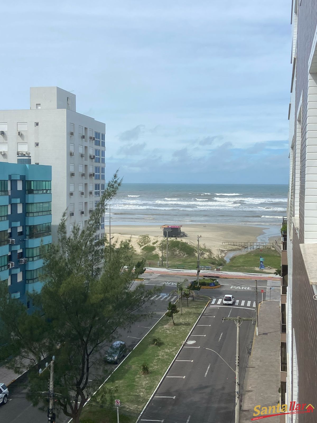 Apartamento, 2 quartos, 75 m² - Foto 8