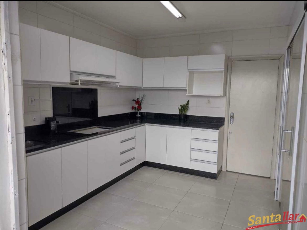 Apartamento  venda  no Centro - Santa Cruz do Sul, RS. Imveis