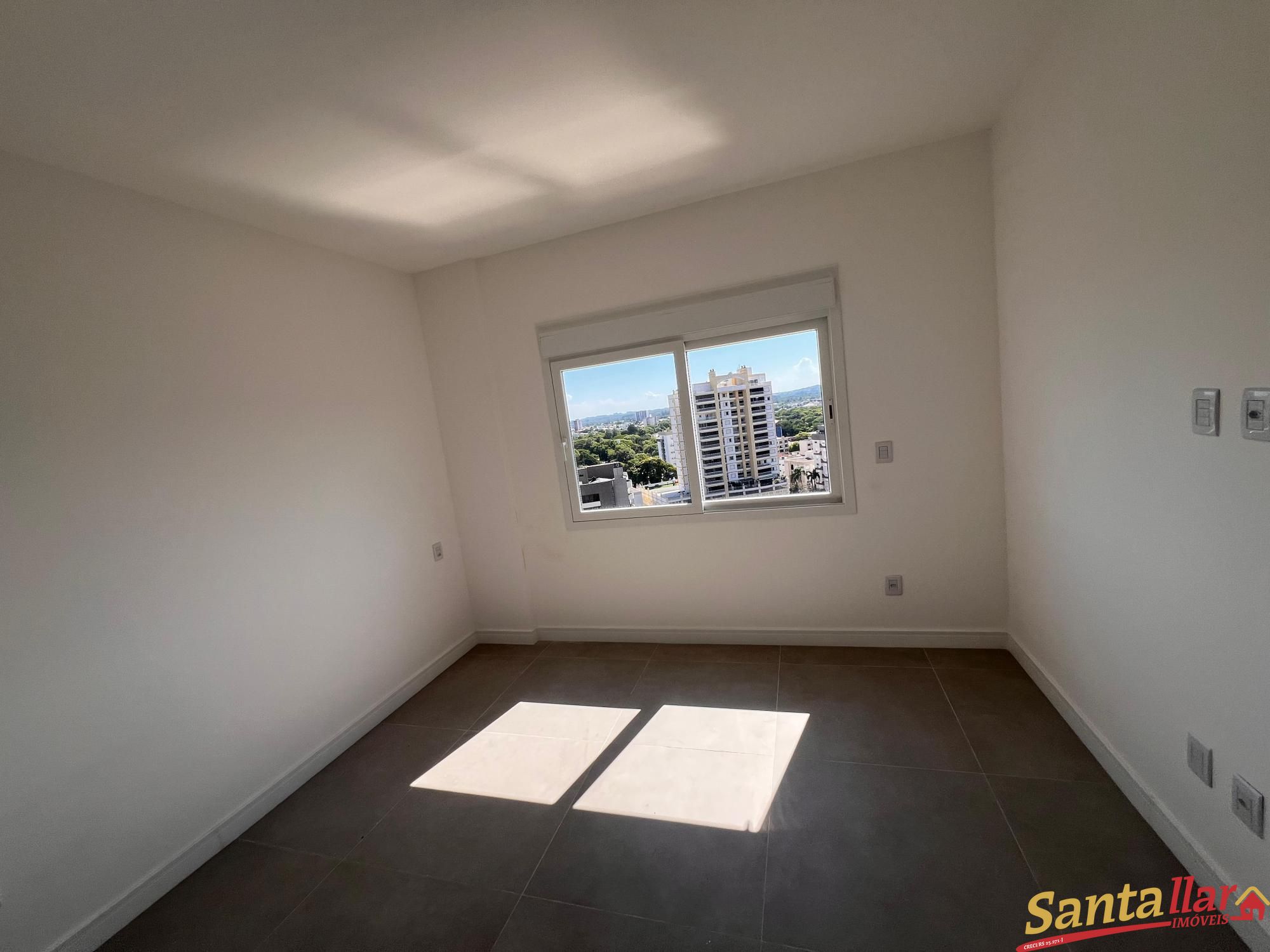 Apartamento à venda com 2 quartos, 103m² - Foto 10