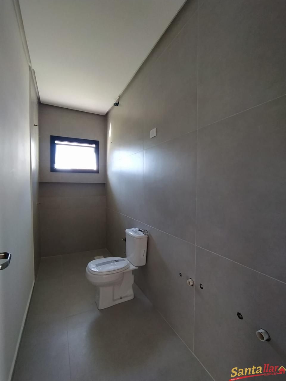 Casa, 3 quartos, 192 m² - Foto 13