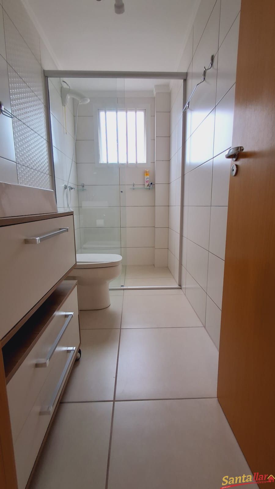 Apartamento à venda com 3 quartos, 99m² - Foto 18