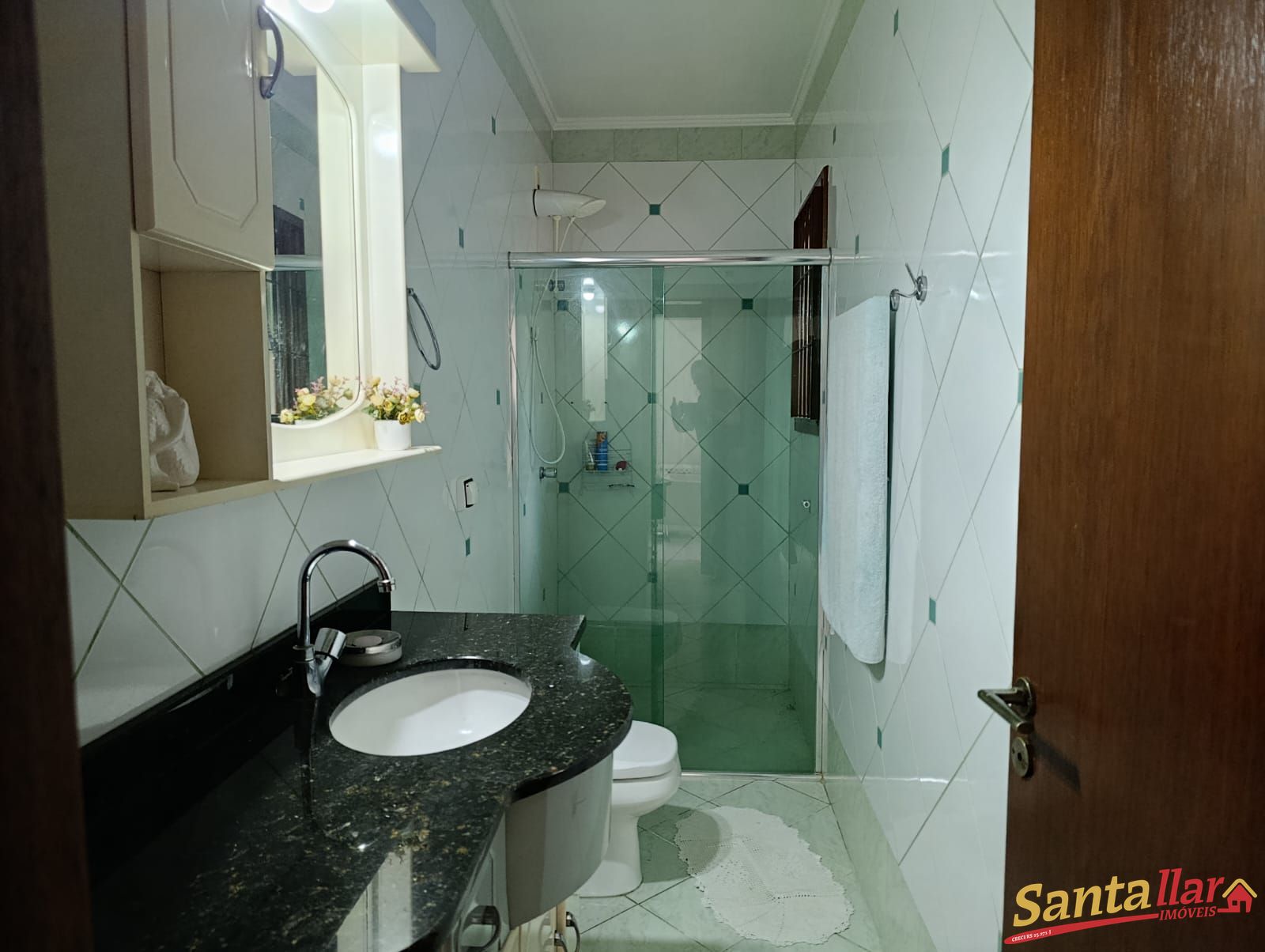 Casa, 3 quartos, 149 m² - Foto 7