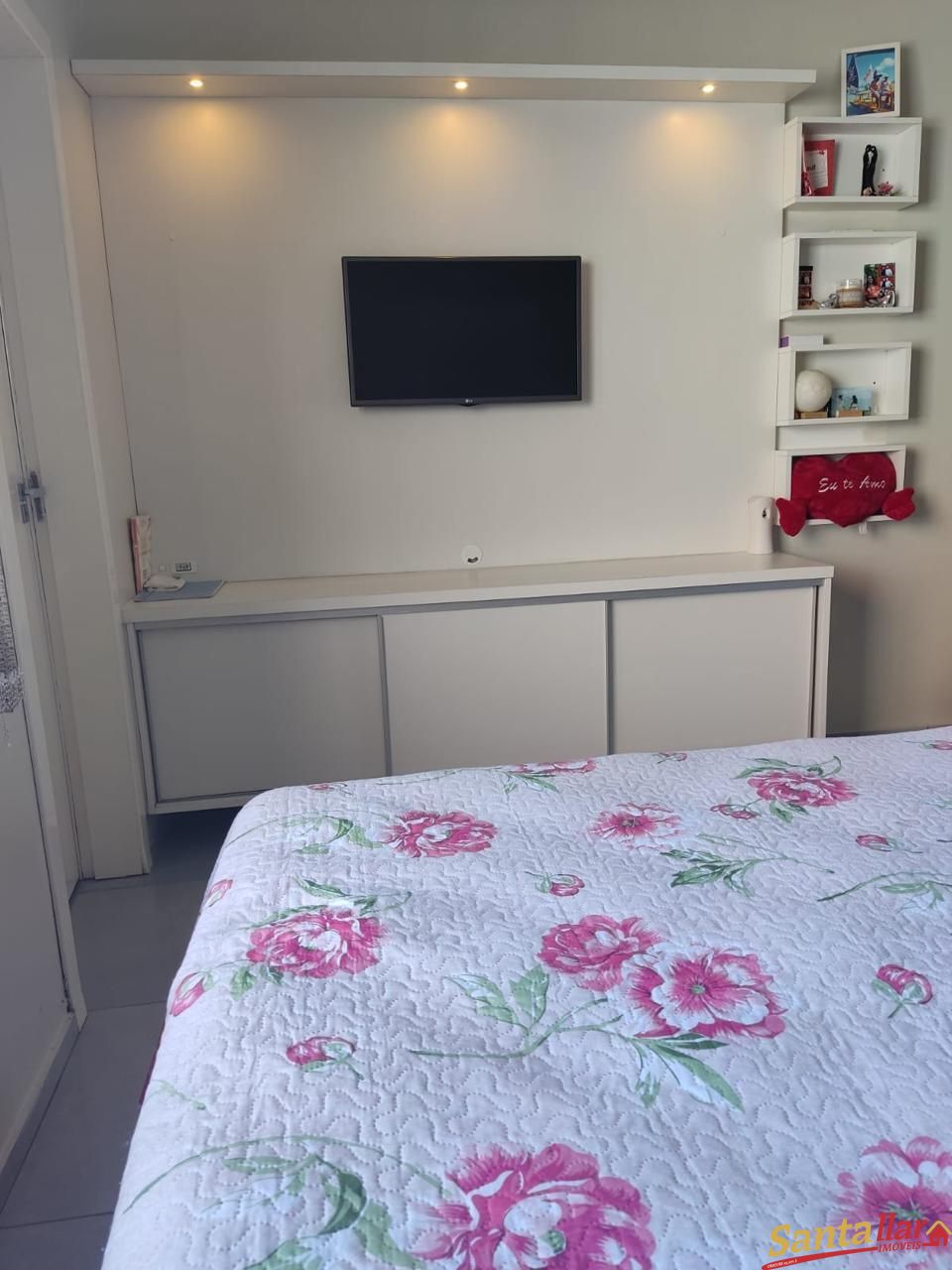 Casa, 2 quartos, 65 m² - Foto 9