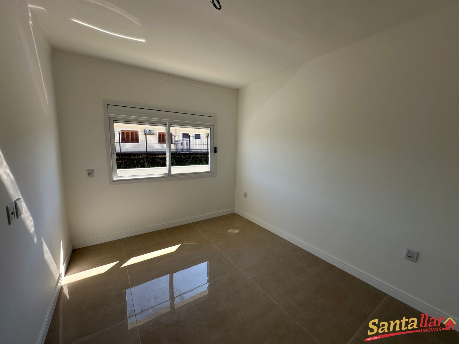 Casa, 3 quartos, 181 m² - Foto 9
