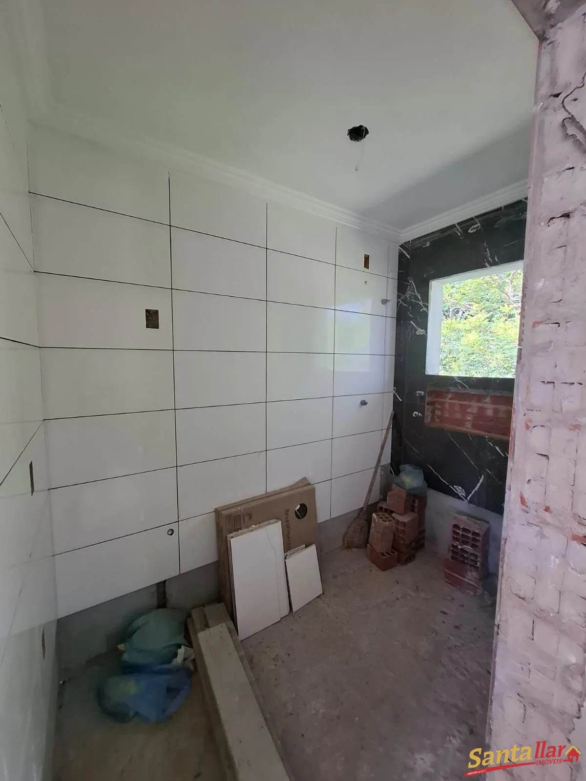 Casa, 3 quartos, 260 m² - Foto 20