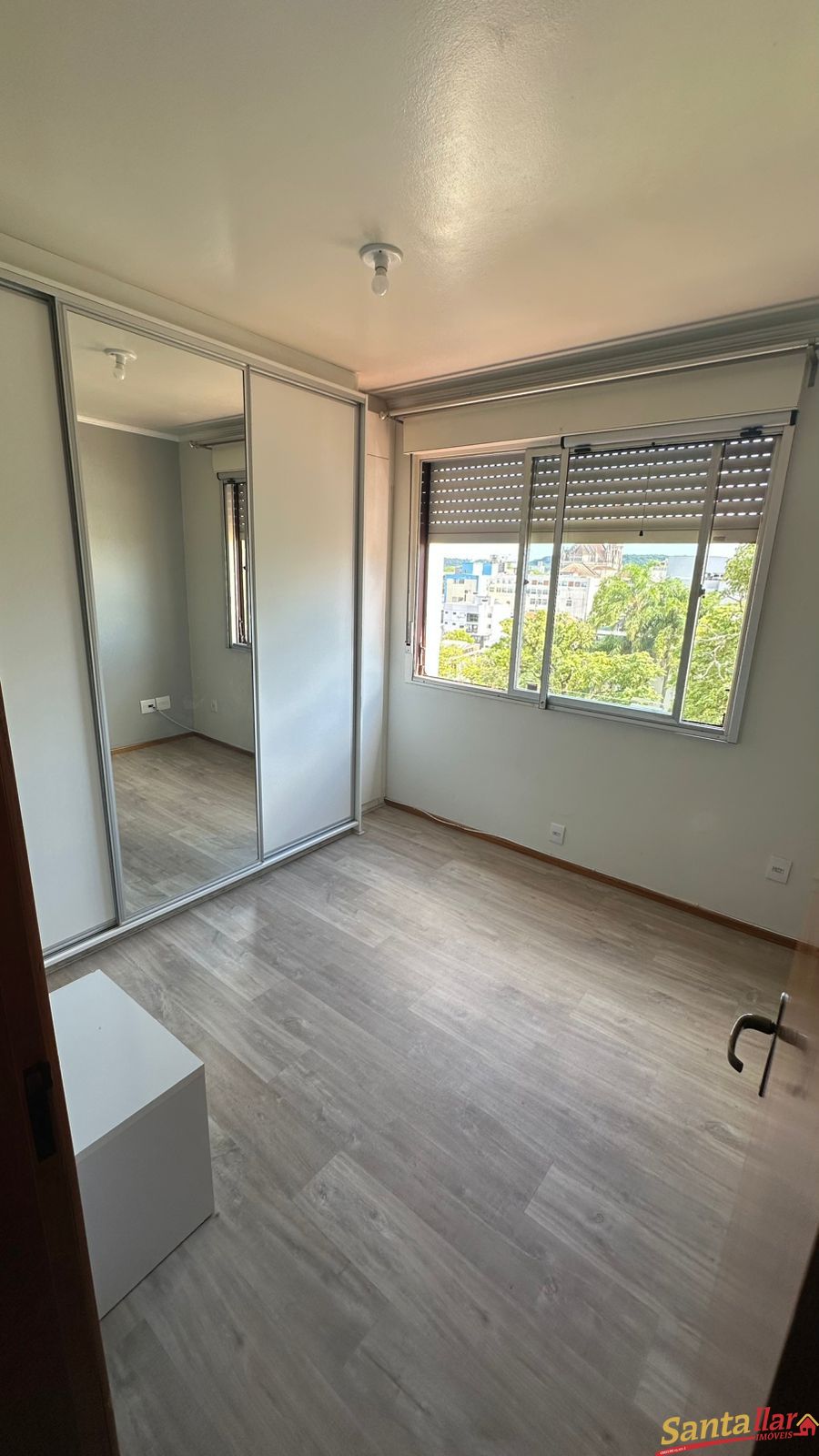 Apartamento à venda com 3 quartos, 129m² - Foto 11